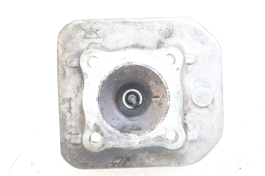 photo de TESTATA MBK BOOSTER SPIRIT 50 (1999 - 2003) - Altra angolazione