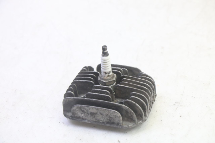 photo de TESTATA MBK BOOSTER SPIRIT 50 (2004 - 2017) - Dettaglio del componente