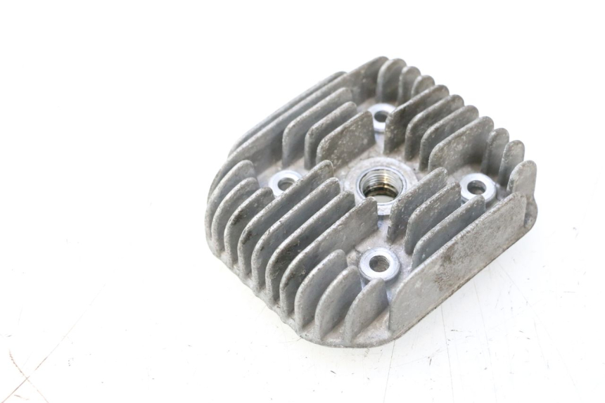 photo de TESTATA MBK BOOSTER SPIRIT 50 (2004 - 2017) - Dettaglio del componente