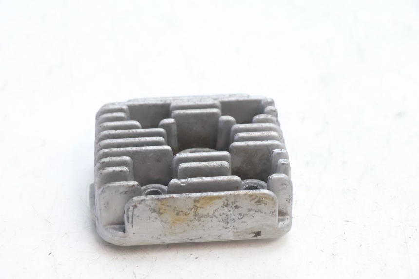 photo de TESTATA MBK BOOSTER SPIRIT 50 (1999 - 2003) - Dettaglio del componente