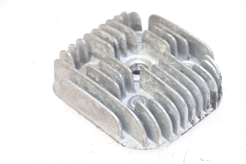 photo de Testata MBK BOOSTER SPIRIT NAKED 50 (2004 - 2017) - Altra angolazione