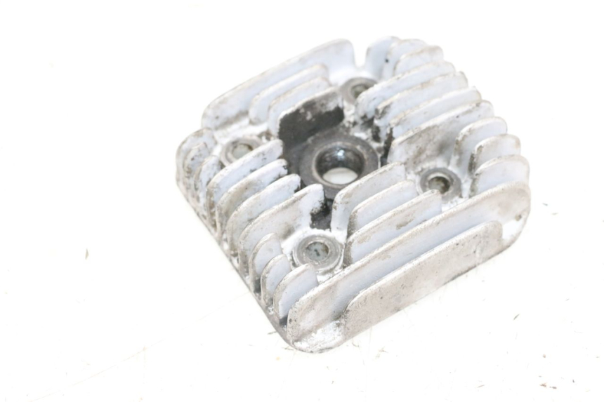 photo de Testata MBK BOOSTER SPIRIT NAKED 50 (2004 - 2017) - Vista d'insieme del prodotto