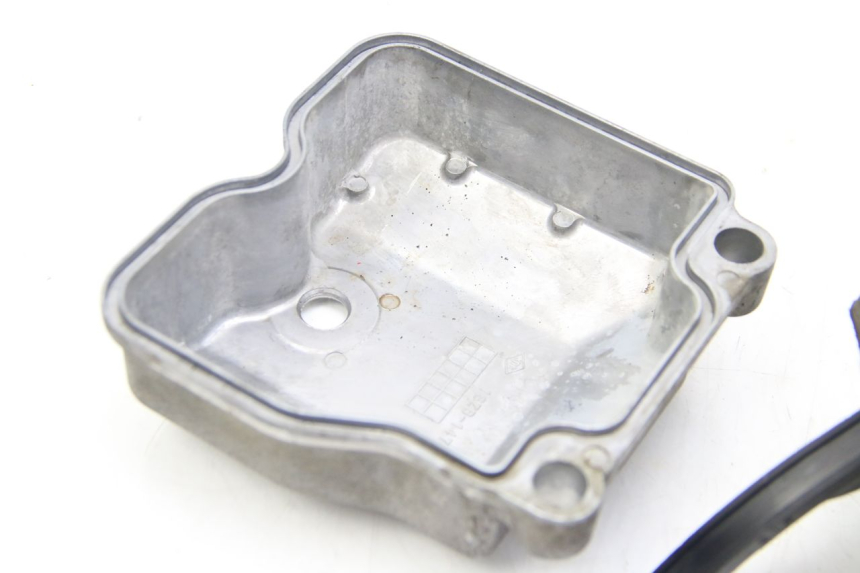 photo de TESTATA SUZUKI BURGMAN 125 (2007 - 2014) - Foto prodotto supplementare