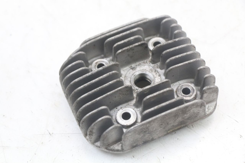 photo de Testata YAMAHA BW'S 50 (2004 - 2017) - Dettaglio del componente