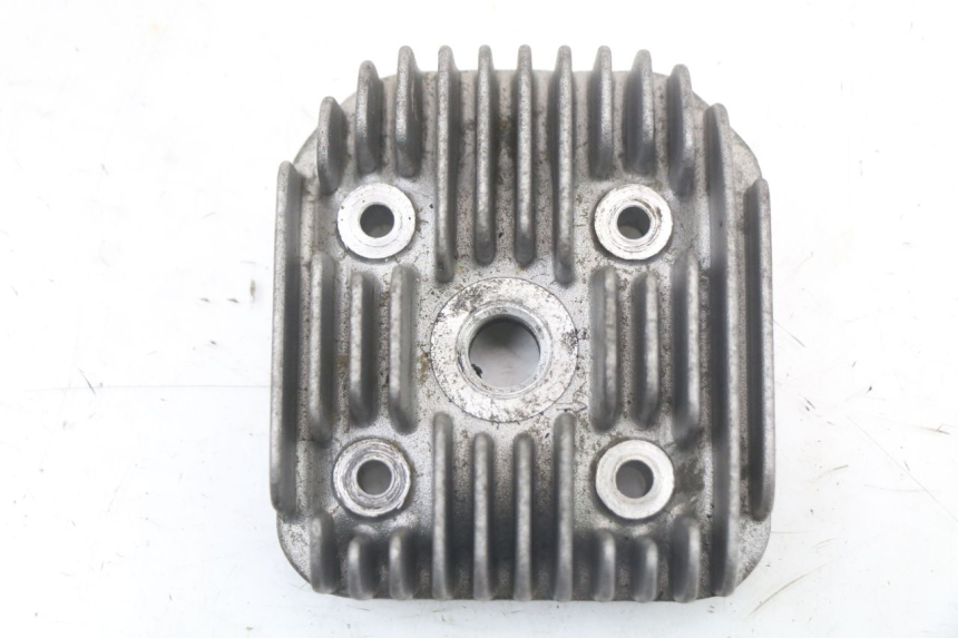 photo de Testata YAMAHA BW'S 50 (2004 - 2017) - Zoom sullo stato d'uso