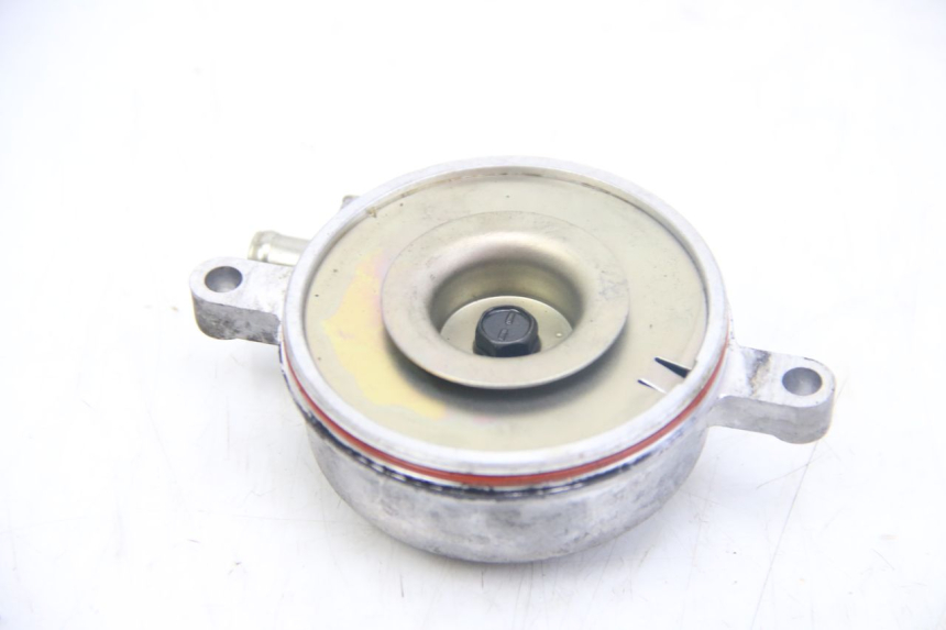 photo de TESTATA YAMAHA BW'S BWS 125 (2010 - 2013) - Altra angolazione