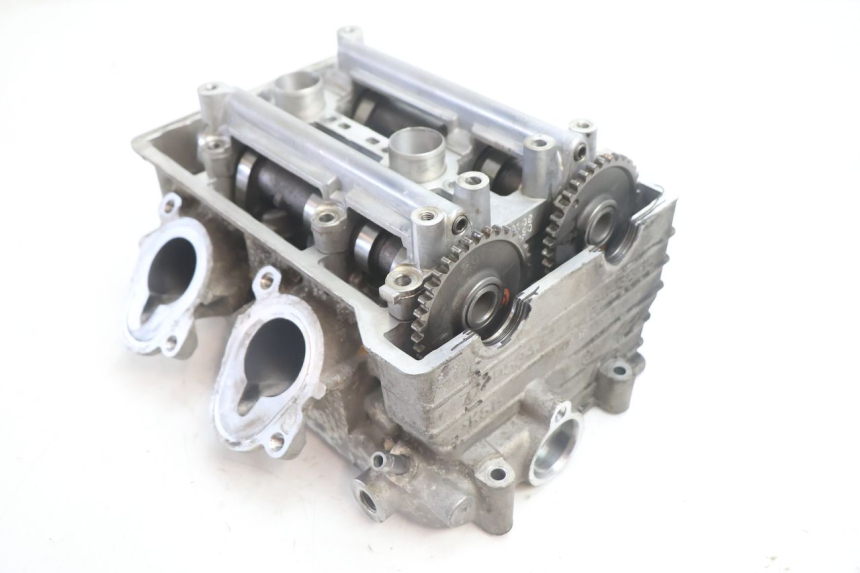 photo de TESTATA BMW C SPORT 650 (2015 - 2021) - Dettaglio del componente