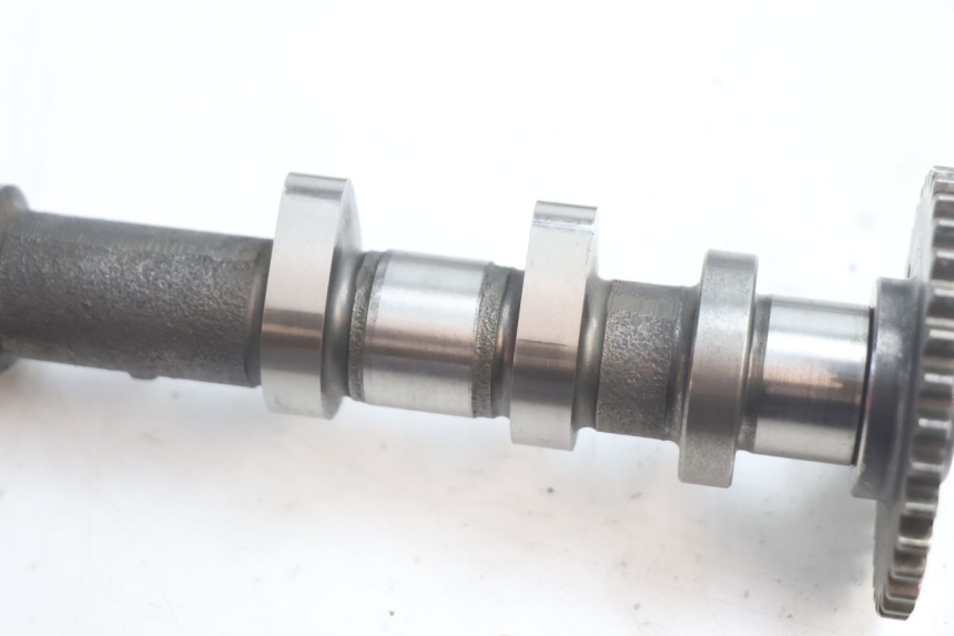 photo de TESTATA BMW C SPORT 650 (2015 - 2021) - Ricambio usato controllato