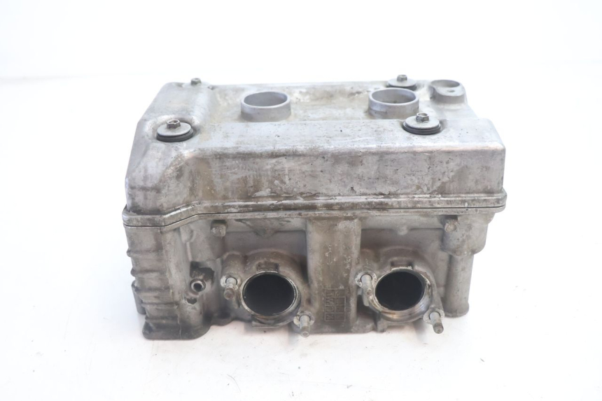 photo de TESTATA BMW C SPORT 650 (2015 - 2021) - Altra angolazione
