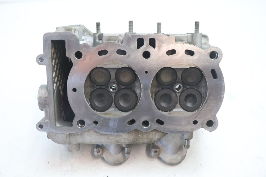 photo de TESTATA BMW C SPORT 650 (2015 - 2021) - Ricambio usato controllato