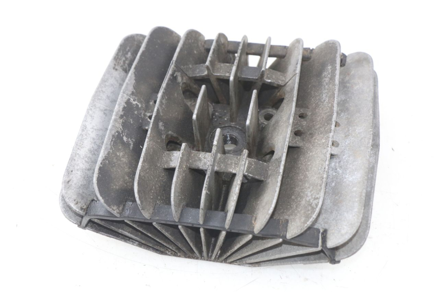 photo de Testata FANTIC MOTOR CABALLERO TX 190 50 - Dettaglio del componente