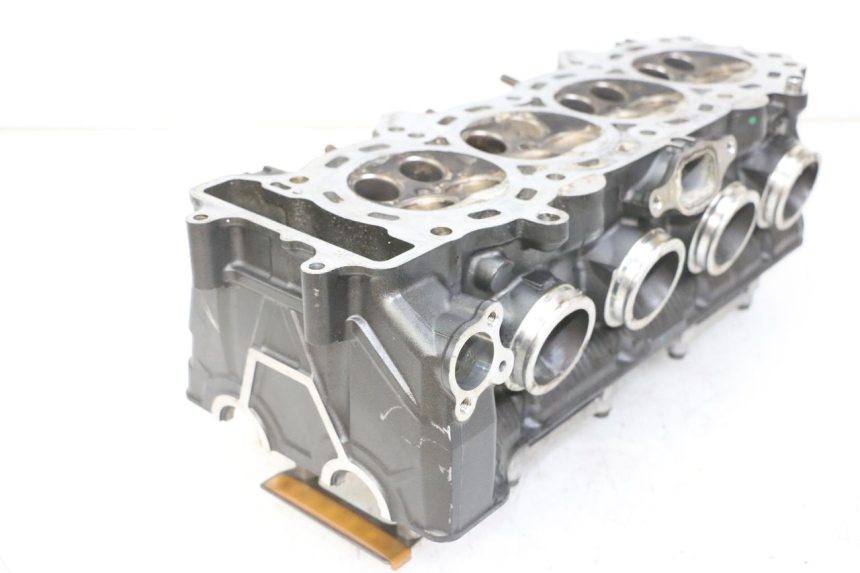 photo de TESTATA HONDA CB R 1000 (2018 - 2023) - Dettaglio del componente