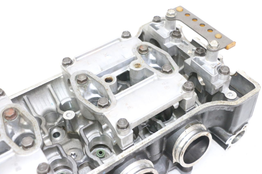 photo de TESTATA HONDA CB R 1000 (2018 - 2023) - Vista principale