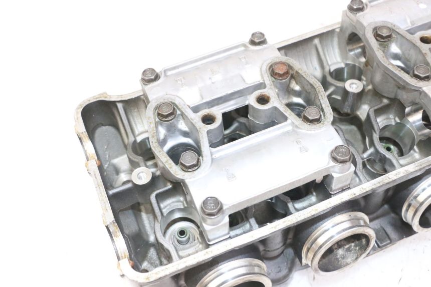 photo de TESTATA HONDA CB R 1000 (2018 - 2023) - Dettaglio del componente