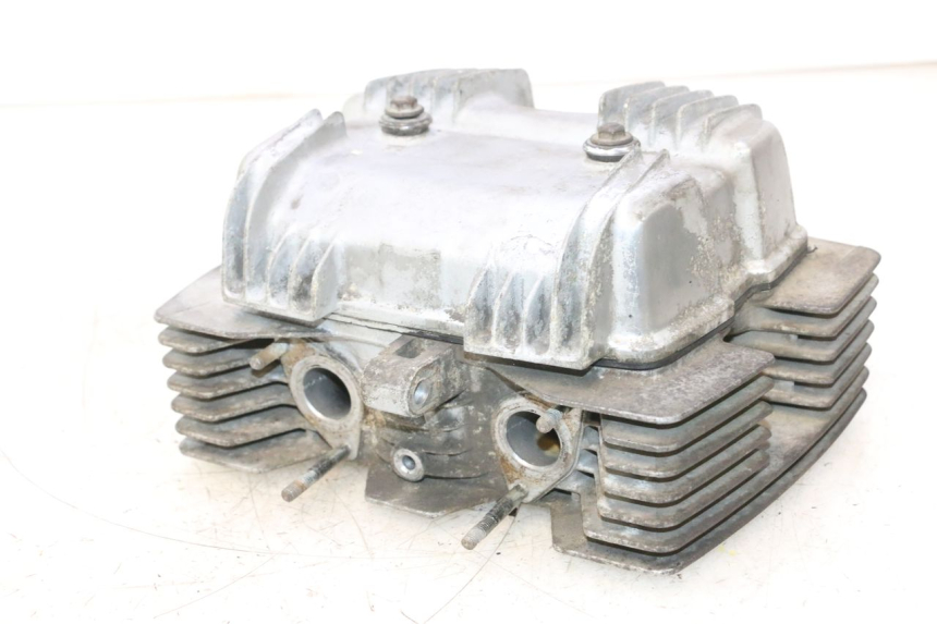 photo de TESTATA HONDA CB TWO FIFTY 250 (1991 - 2002) - Vista principale