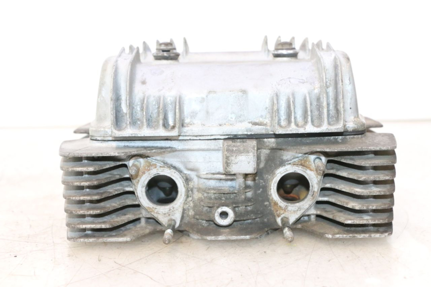 photo de TESTATA HONDA CB TWO FIFTY 250 (1991 - 2002) - Altra vista dell'articolo
