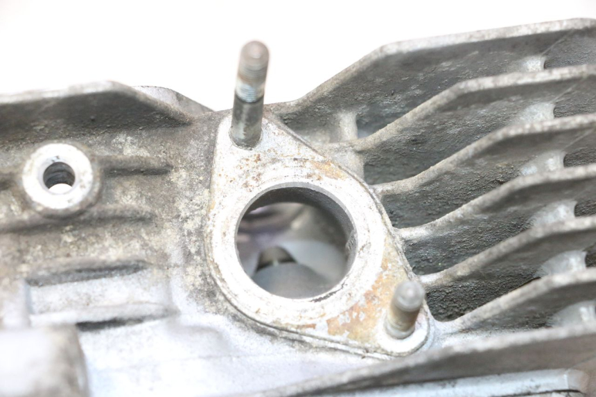 photo de TESTATA HONDA CB TWO FIFTY 250 (1991 - 2002) - Foto prodotto supplementare