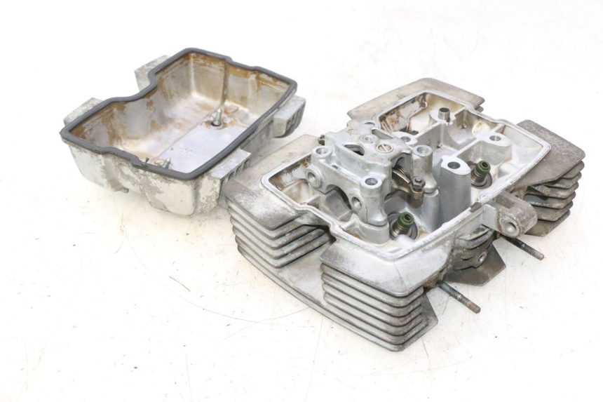 photo de TESTATA HONDA CB TWO FIFTY 250 (1991 - 2002) - Vista d'insieme del prodotto