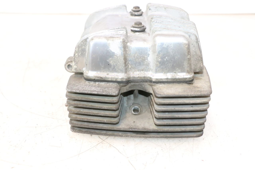 photo de TESTATA HONDA CB TWO FIFTY 250 (1991 - 2002) - Stato della superficie e materiale