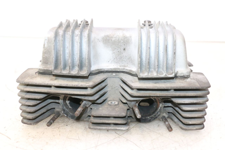 photo de TESTATA HONDA CB TWO FIFTY 250 (1991 - 2002) - Ricambio usato controllato
