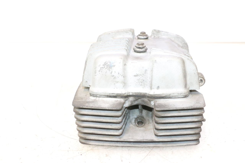 photo de TESTATA HONDA CB TWO FIFTY 250 (1991 - 2002) - Marcature e riferimenti originali