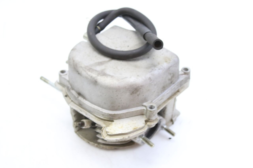 photo de TESTATA MASH CITY 4T 50 (2018 - 2020) - Dettaglio del componente