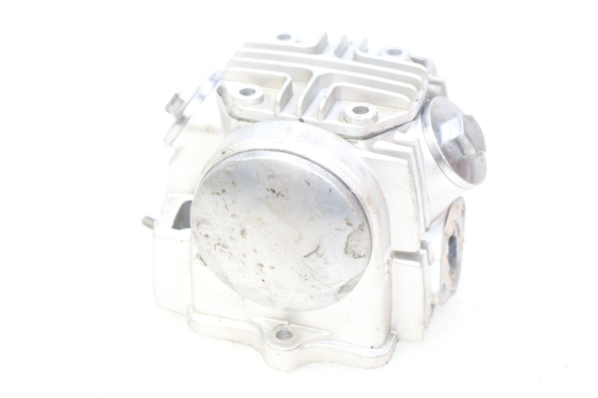 photo de TESTATA TNT MOTOR CITY 50 (2007 - 2018) - Altra angolazione