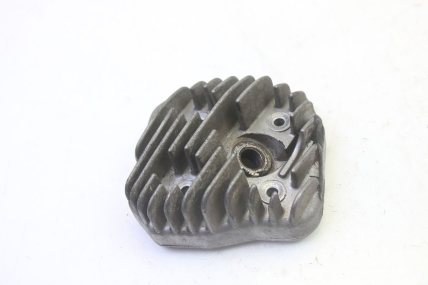 photo de TESTATA PEUGEOT CITYSTAR 50 (2013 - 2017) - Zoom sullo stato d'uso