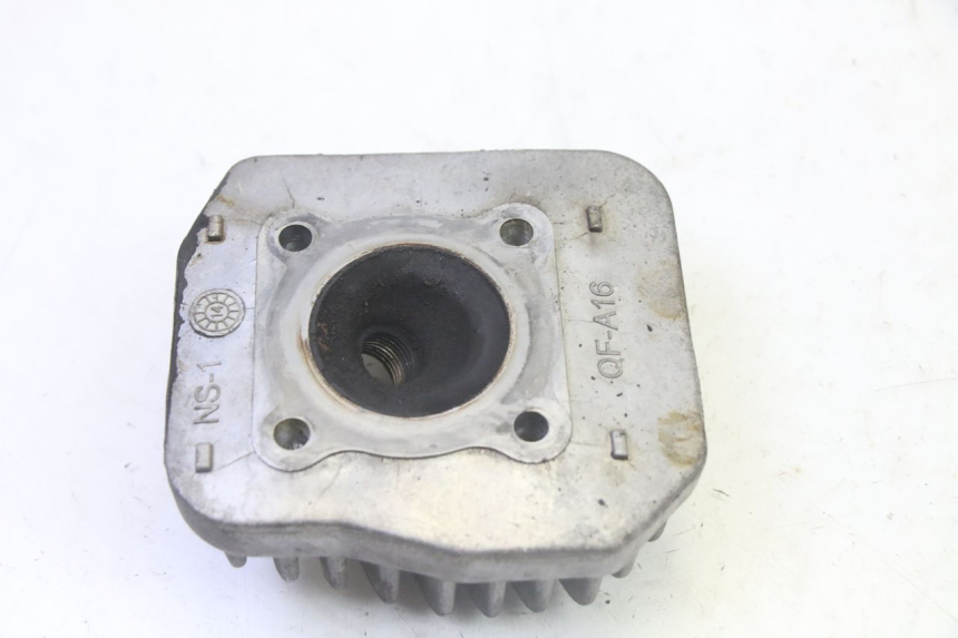 photo de TESTATA PEUGEOT CITYSTAR 50 (2013 - 2017) - Vista d'insieme del prodotto