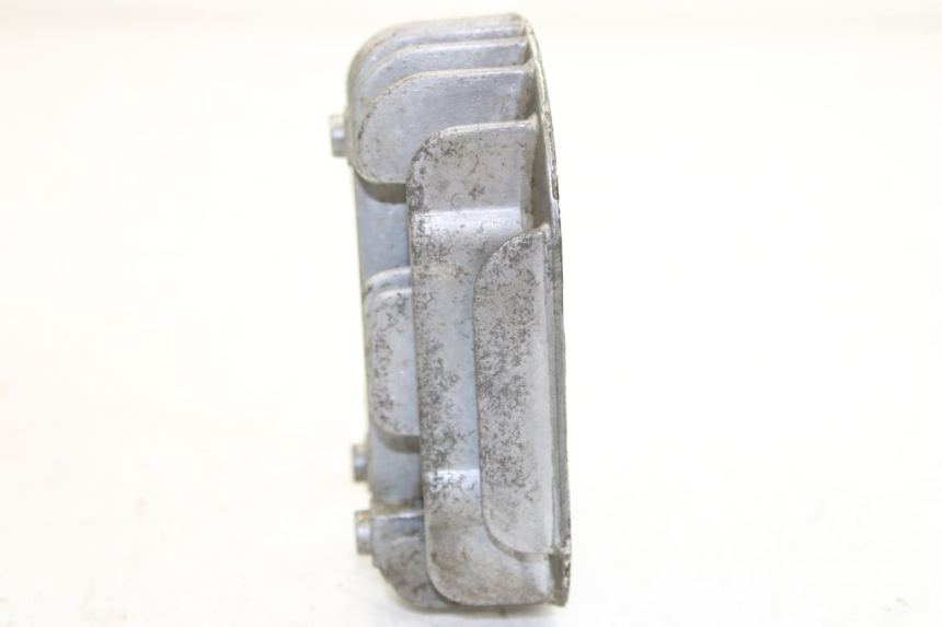 photo de TESTATA SUZUKI CP 80 (1985 - 1996) - Dettaglio del componente
