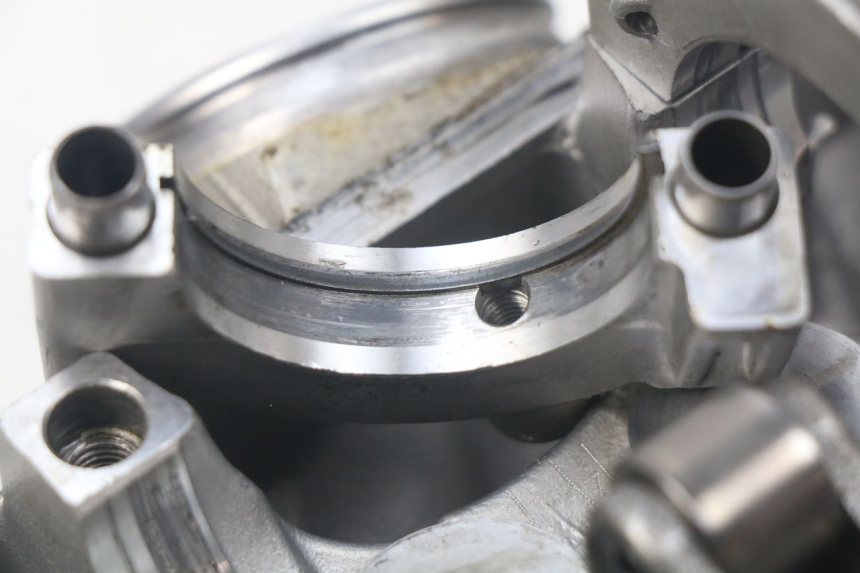 photo de TESTATA HONDA CRF 250 (2016 - 2017) - Dettaglio del componente