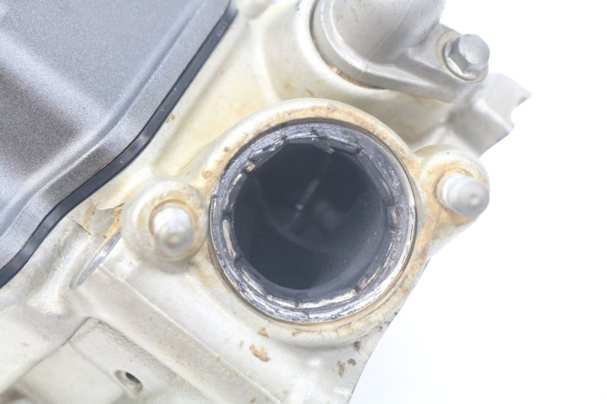 photo de TESTATA HONDA CRF 250 (2016 - 2017) - Altra vista dell'articolo