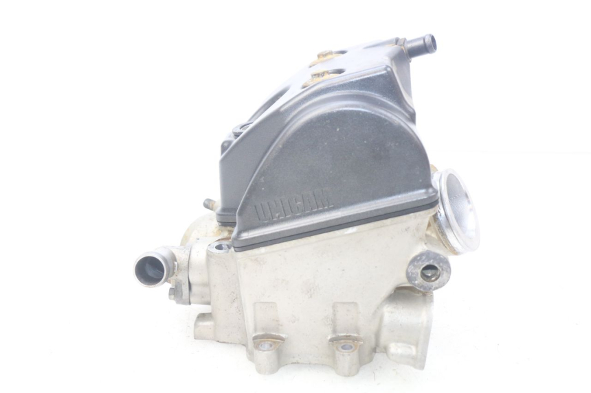 photo de TESTATA HONDA CRF 250 (2016 - 2017) - Foto prodotto supplementare