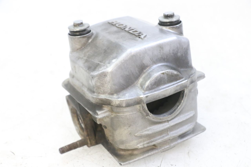 photo de TESTATA HONDA CRF-F CRF F 110 (2019 - 2022) - Ricambio usato controllato