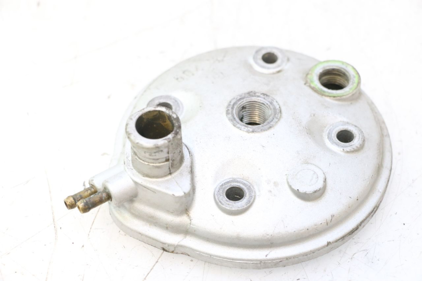 photo de TESTATA HM HONDA DERAPAGE 50 (2007 - 2009) - Vista principale