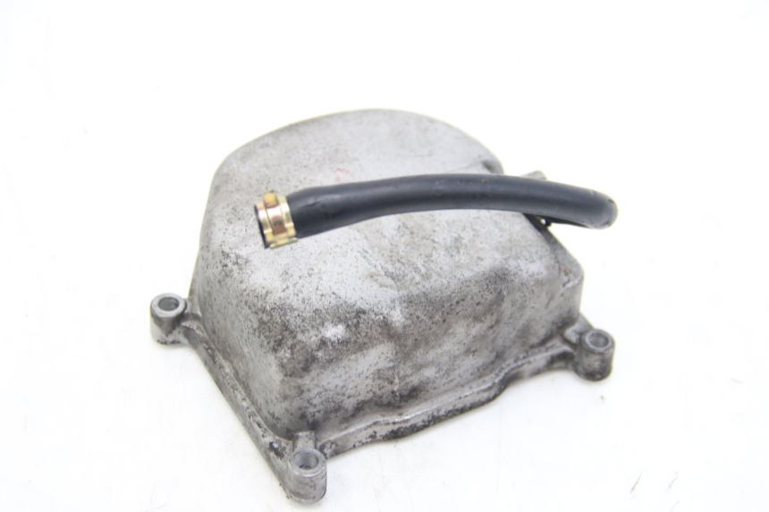 photo de TESTATA LONGJIA DIGITA 4T 50 (2019 - 2022) - Dettagli dei punti di fissaggio