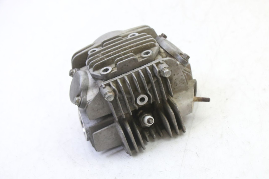 photo de TESTATA BSE DIRTBIKE PH10L 125 - Vista principale