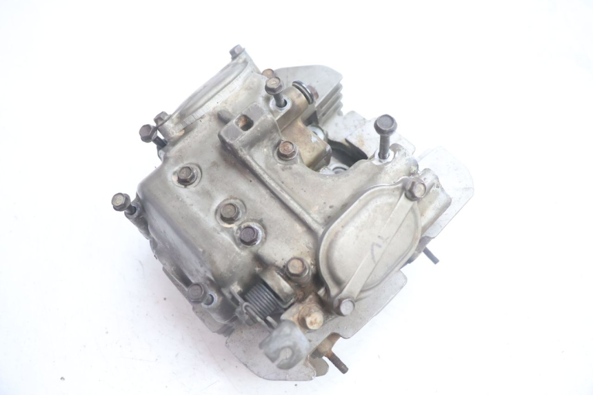 photo de TESTATA SUZUKI DR S 600 (1985 - 1989) - Altra vista dell'articolo
