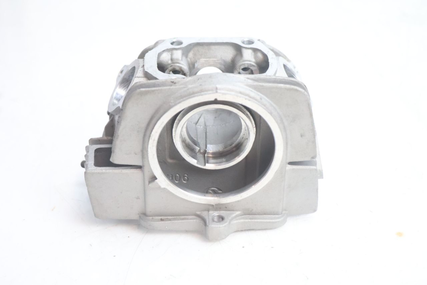 photo de TESTATA MINI MX DRIFT 150 - Dettaglio del componente