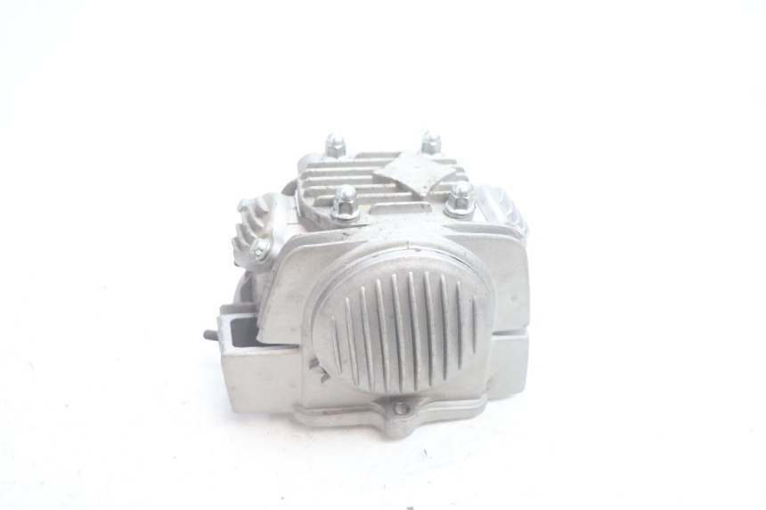 photo de TESTATA MINI MX DRIFT 150 - Angolazione alternativa