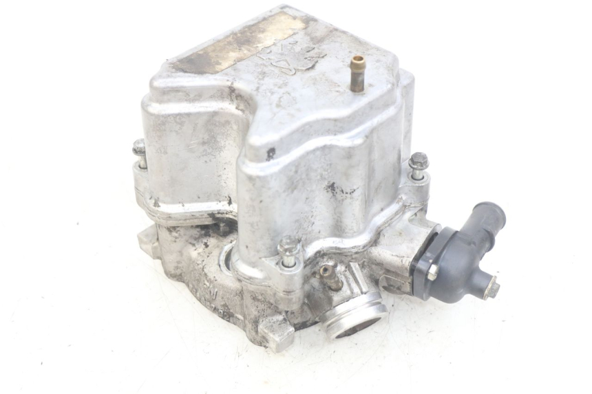 photo de TESTATA PEUGEOT ELYSEO 125 (1999 - 2004) - Dettaglio del componente