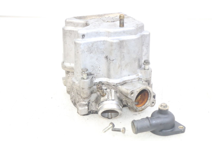 photo de TESTATA PEUGEOT ELYSEO 125 (1999 - 2004) - Ricambio usato controllato