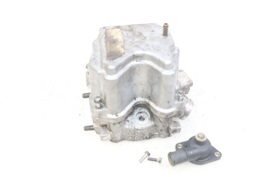 photo de TESTATA PEUGEOT ELYSEO 125 (1999 - 2004) - Marcature e riferimenti originali