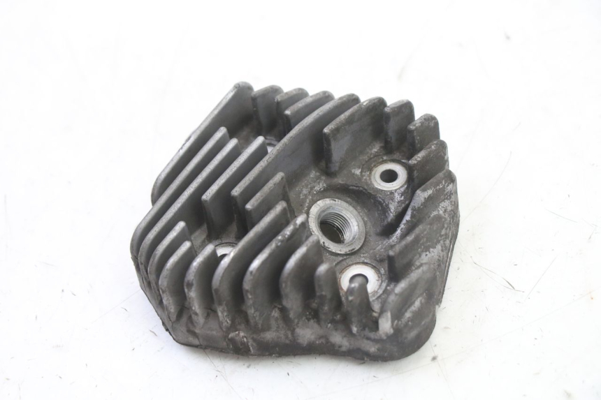 photo de Testata PEUGEOT ELYSTAR 50 (2002 - 2014) - Vista principale