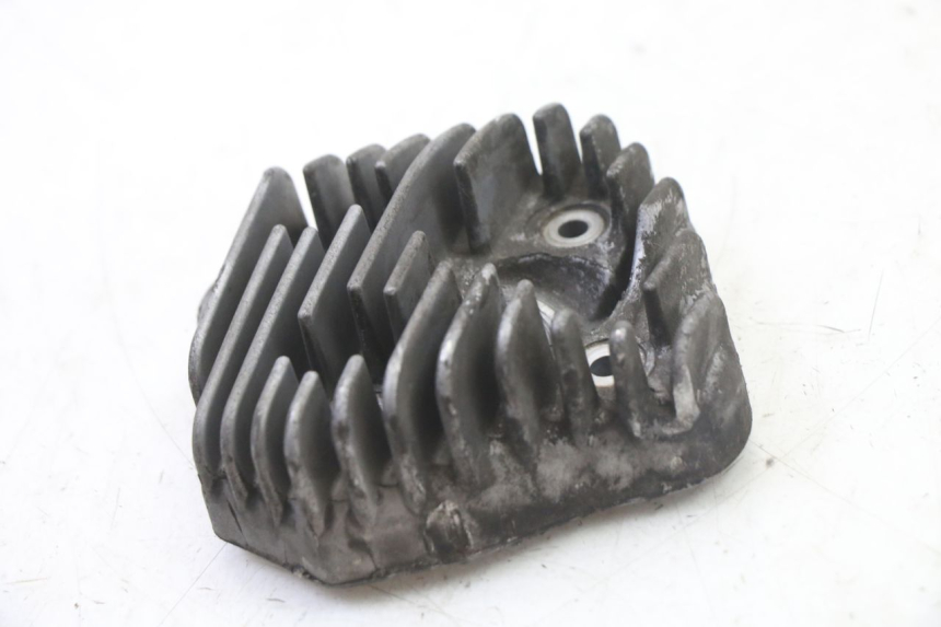 photo de Testata PEUGEOT ELYSTAR 50 (2002 - 2014) - Altra angolazione