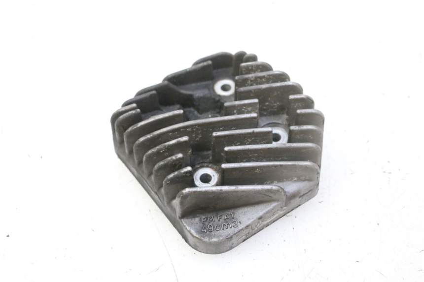 photo de Testata PEUGEOT ELYSTAR 50 (2002 - 2014) - Altra angolazione