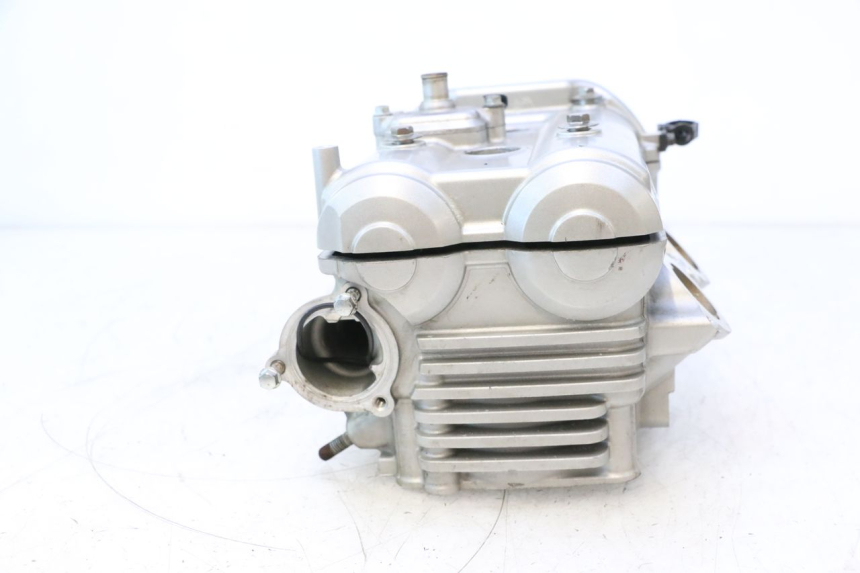 photo de TESTATA KAWASAKI ER-6 ER6 N 650 (2005 - 2009) - Altra vista dell'articolo