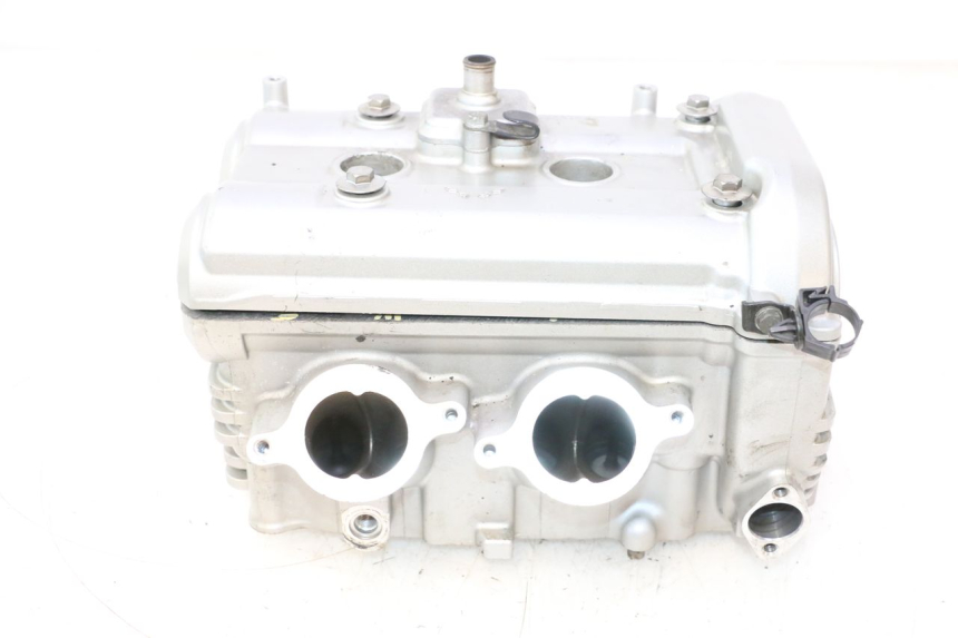 photo de TESTATA KAWASAKI ER-6 ER6 N 650 (2005 - 2009) - Primo piano ad alta risoluzione