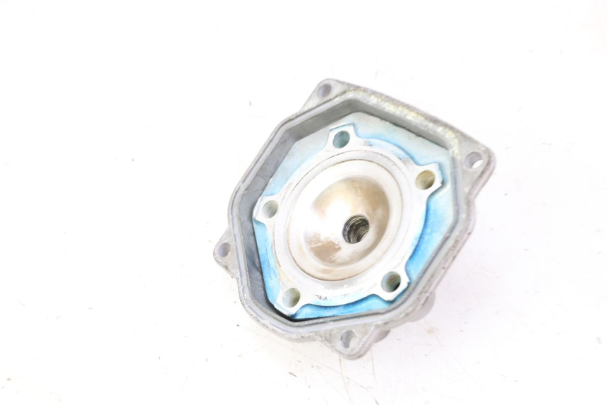 photo de TESTATA APRILIA ETX 125 (1998 - 2002) - Zoom sullo stato d'uso