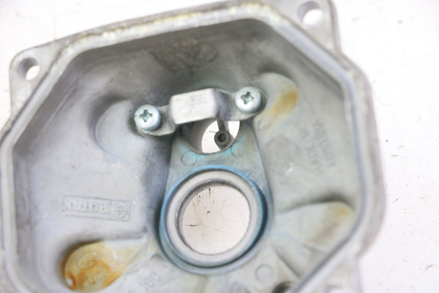 photo de TESTATA APRILIA ETX 125 (1998 - 2002) - Primo piano tecnico